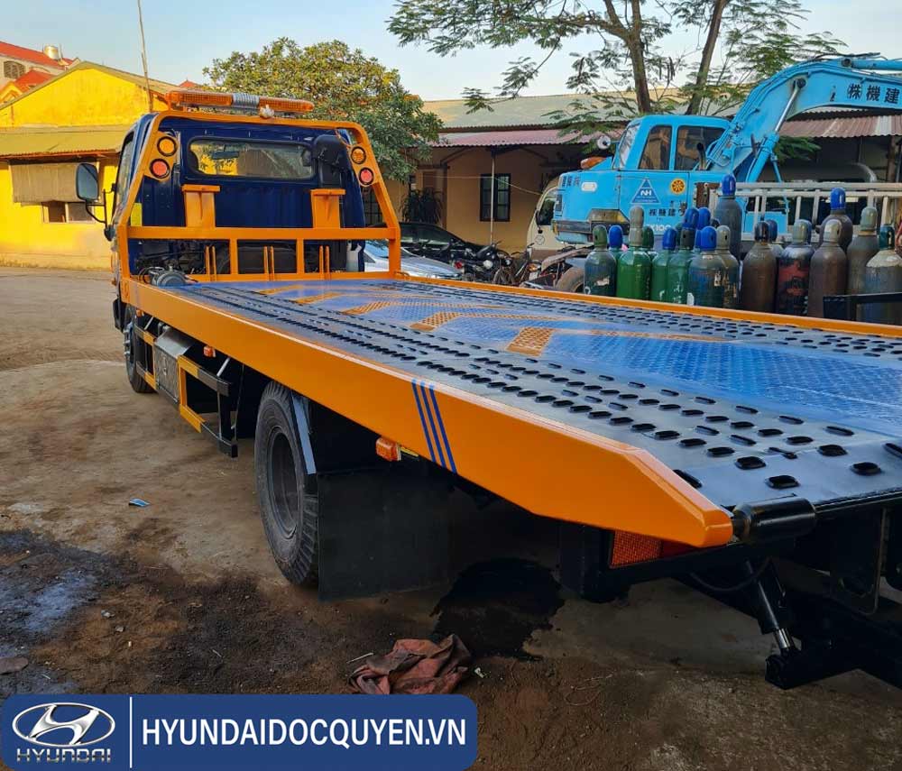 xe_keo_xe_hyundai_110xl_1